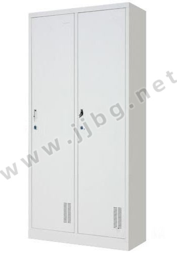 點擊查看商品:二門更衣柜