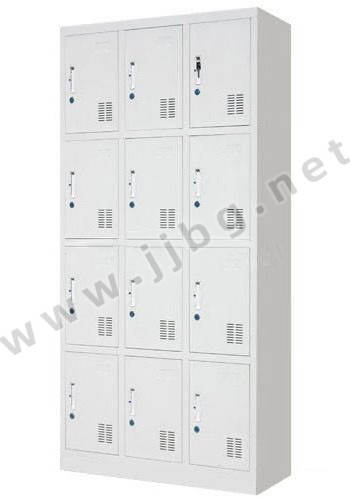 點擊查看商品:十二門更衣柜