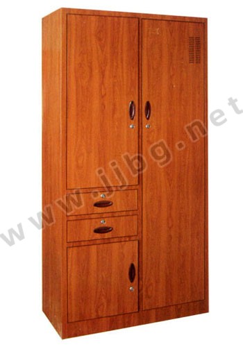 點擊查看商品:偏二屜多用柜（轉?。? width=