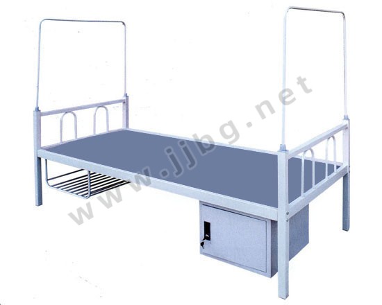 點擊查看商品:單人床