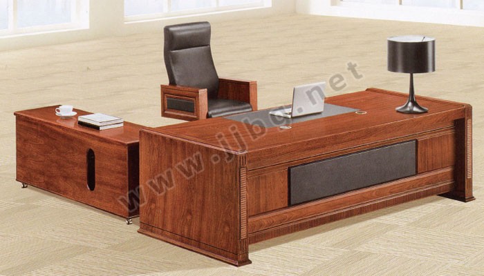 點擊查看商品:班臺