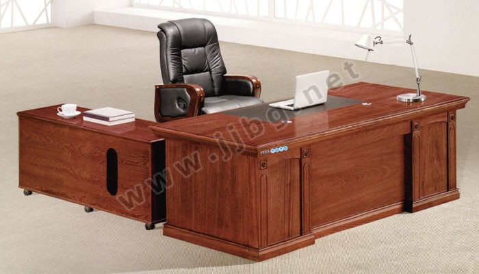 點擊查看商品:班臺