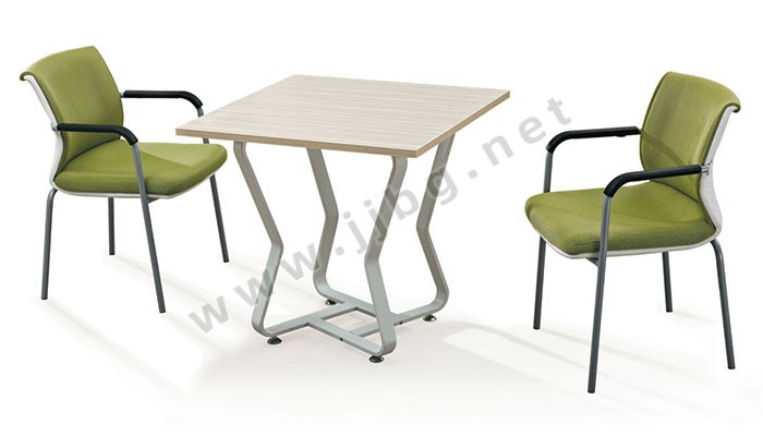 點(diǎn)擊查看商品:會(huì)議桌