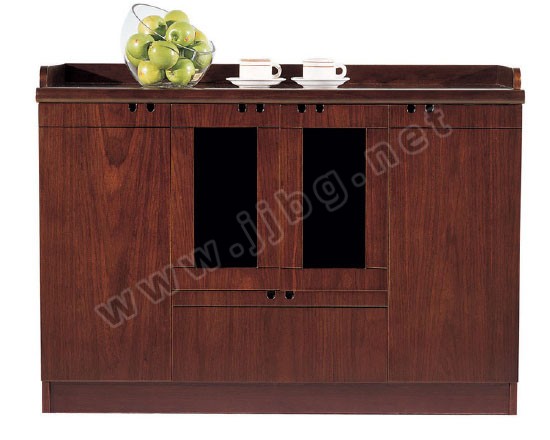 點擊查看商品:酒水柜