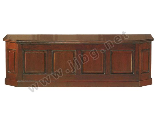 點(diǎn)擊查看商品:書記臺