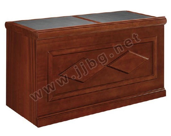 點(diǎn)擊查看商品:主席臺