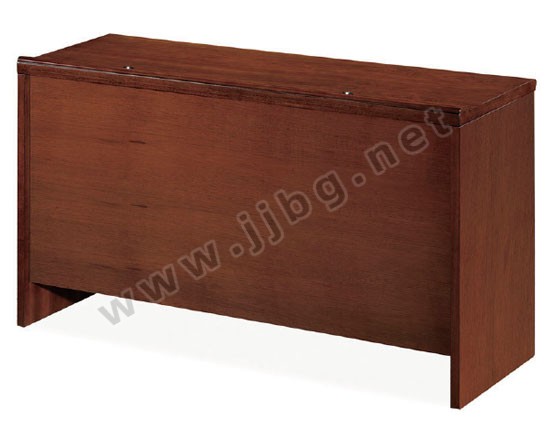 點(diǎn)擊查看商品:主席臺