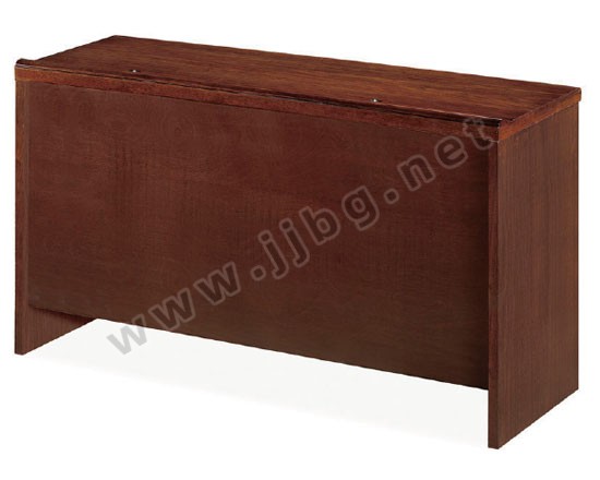 點(diǎn)擊查看商品:主席臺