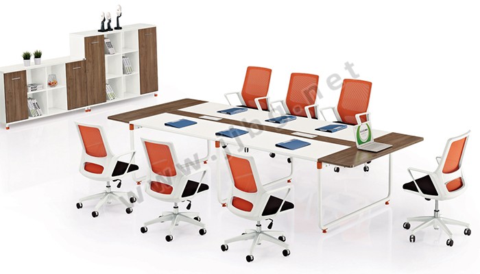 點(diǎn)擊查看商品:會(huì)議桌