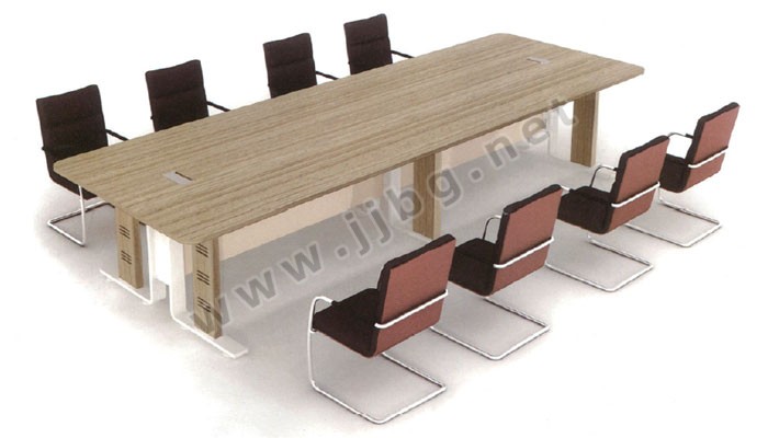 點(diǎn)擊查看商品:會(huì)議桌