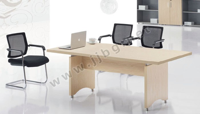 點(diǎn)擊查看商品:會(huì)議桌