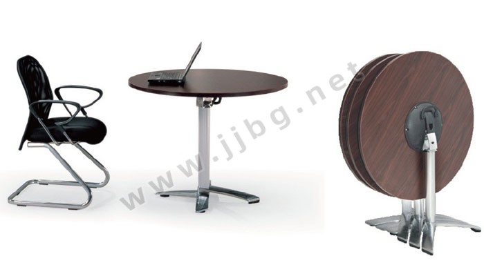 點(diǎn)擊查看商品:會(huì)議桌