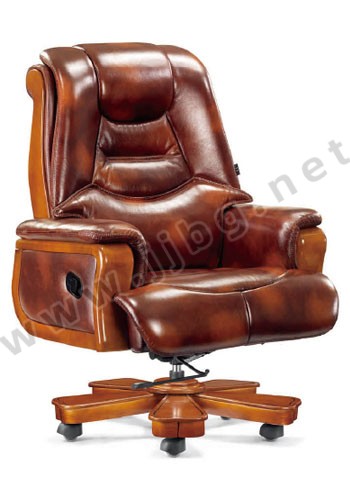 點(diǎn)擊查看商品:班椅