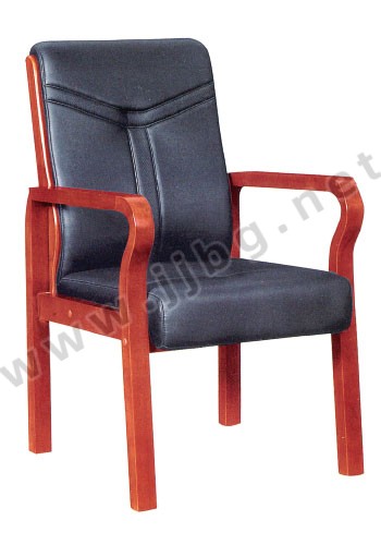 點(diǎn)擊查看商品:會(huì)議椅