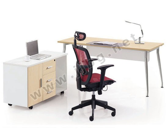 點擊查看商品:經(jīng)理臺