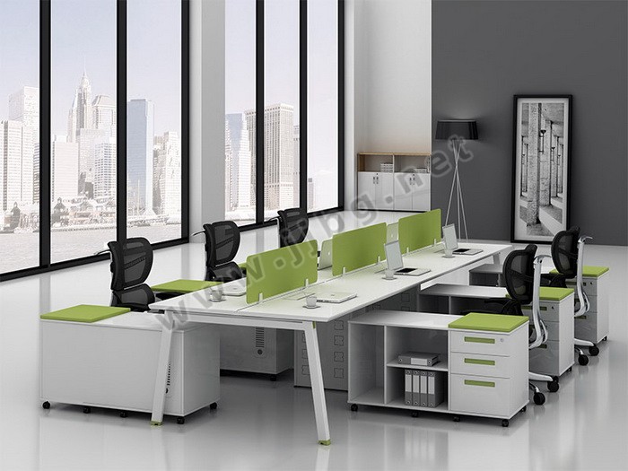 點擊查看商品:屏風桌