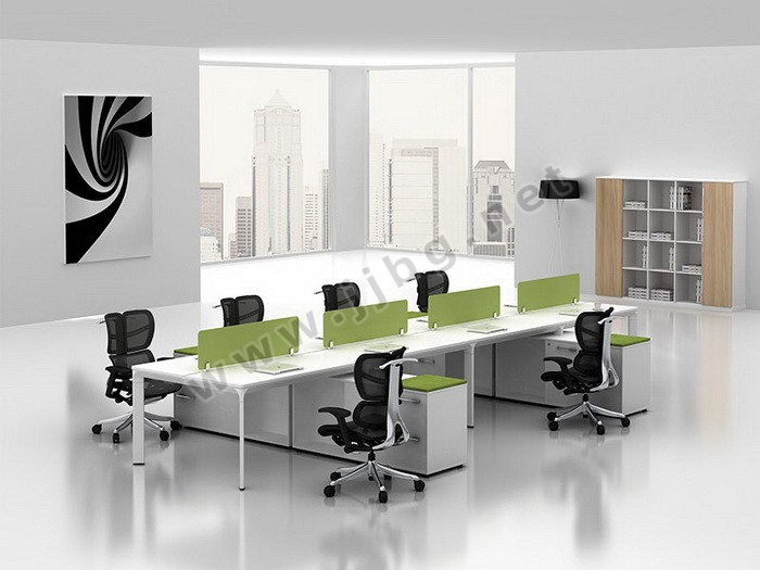 點擊查看商品:屏風桌