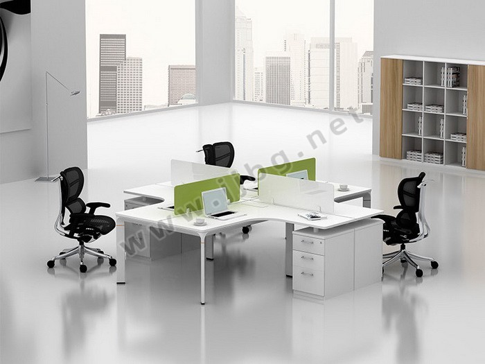 點擊查看商品:屏風桌