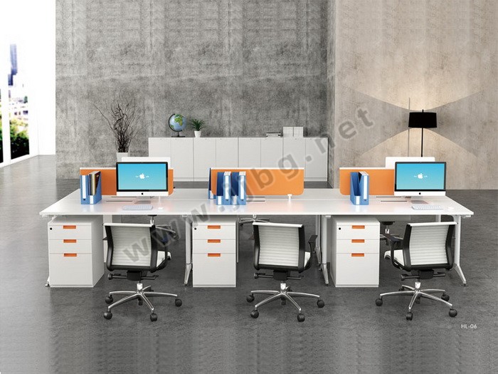 點擊查看商品:屏風桌