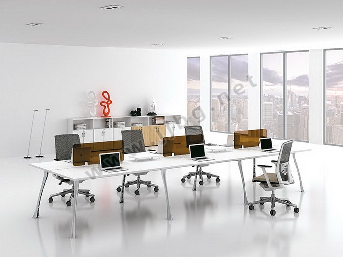 點擊查看商品:屏風桌