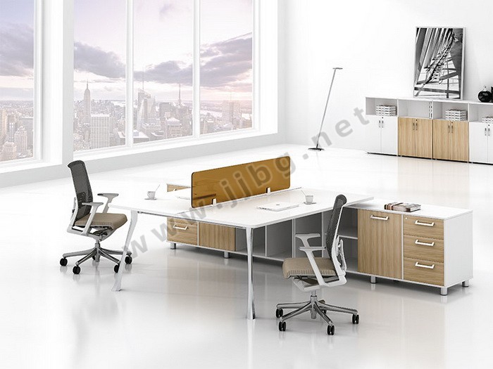 點擊查看商品:屏風桌