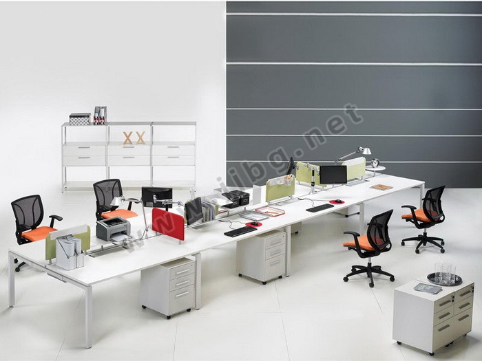 點擊查看商品:屏風桌