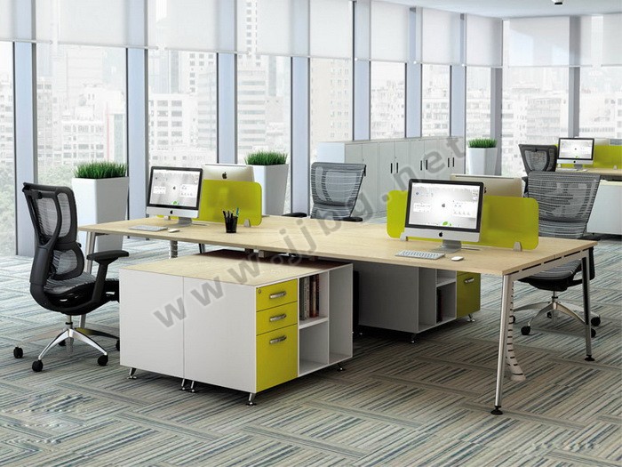 點擊查看商品:屏風桌