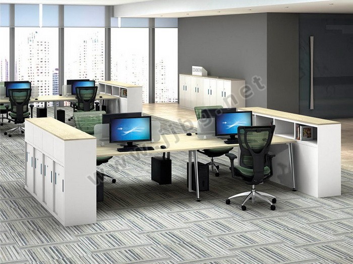 點擊查看商品:屏風桌