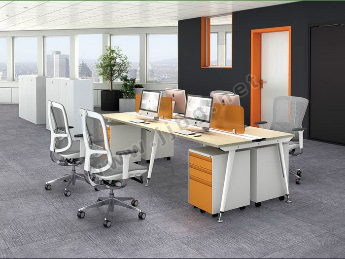 點擊查看商品:屏風桌