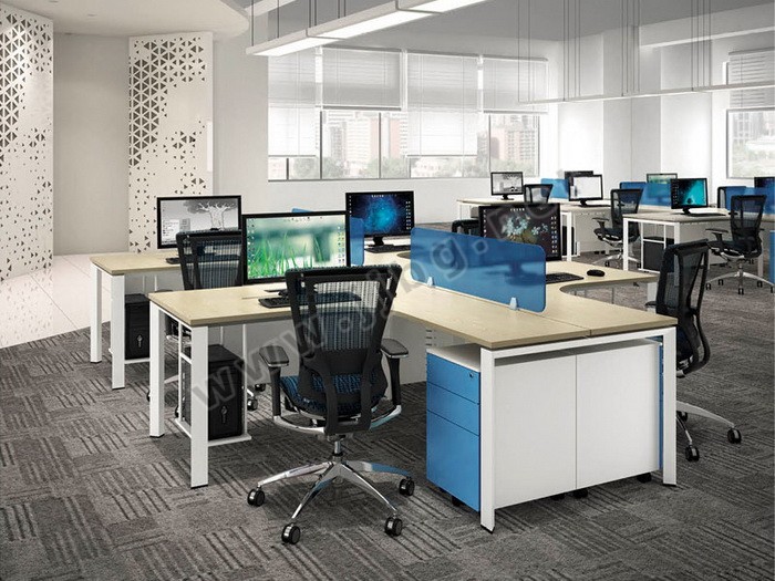 點擊查看商品:屏風桌