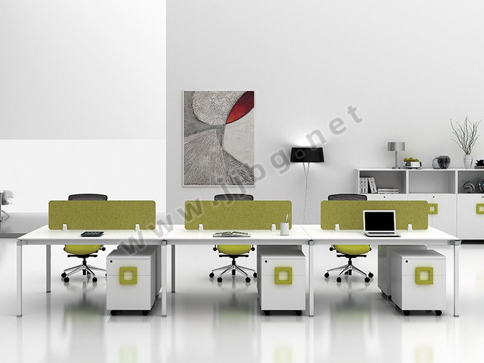 點擊查看商品:屏風桌