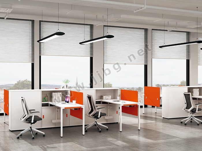 點擊查看商品:屏風桌