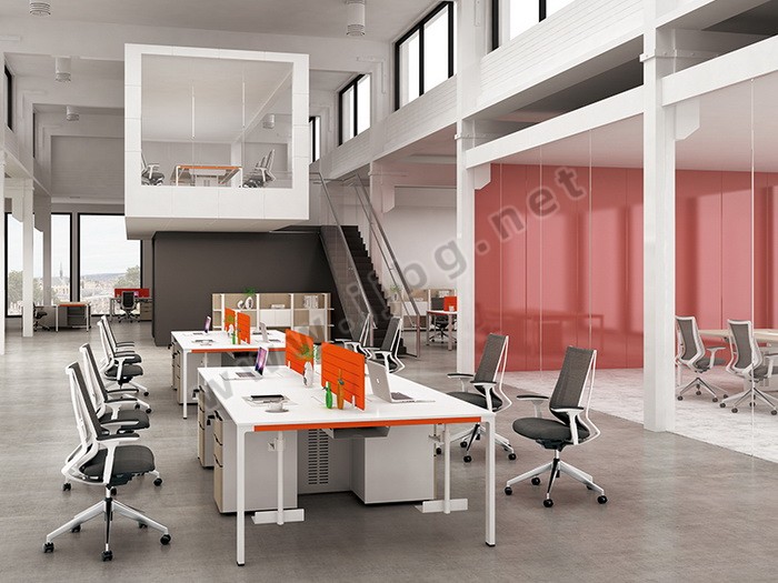 點擊查看商品:屏風桌