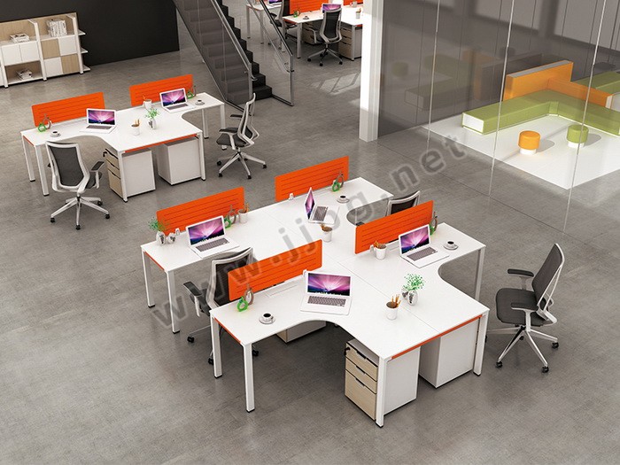 點擊查看商品:屏風桌