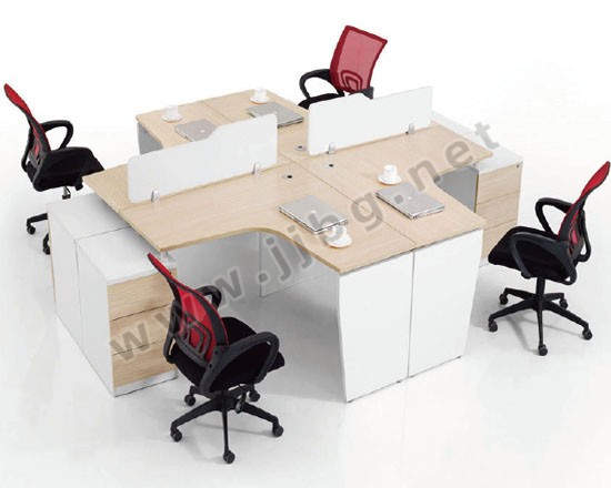 點擊查看商品:屏風(fēng)桌