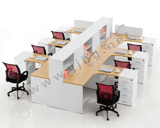 點擊查看商品:屏風(fēng)桌