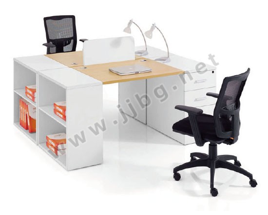 點擊查看商品:屏風(fēng)桌