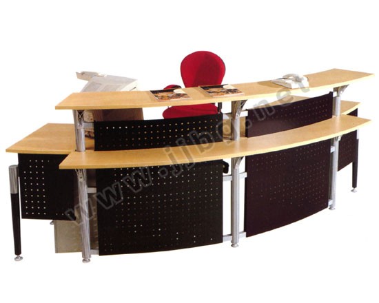 點(diǎn)擊查看商品:前臺(tái)