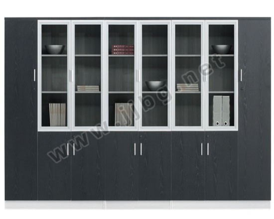 點(diǎn)擊查看商品:書(shū)柜