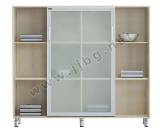 點(diǎn)擊查看商品:書(shū)柜