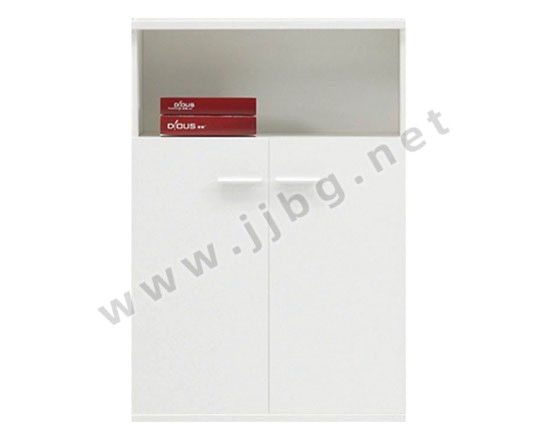 點(diǎn)擊查看商品:書(shū)柜