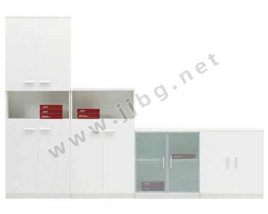 點(diǎn)擊查看商品:書(shū)柜