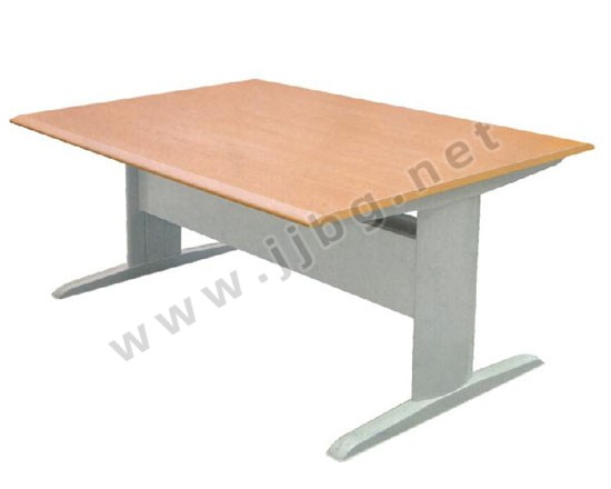 點(diǎn)擊查看商品:閱覽桌