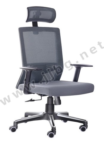 點擊查看商品:辦公椅-關注人氣2244次