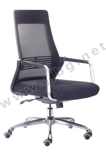 點擊查看商品:辦公椅