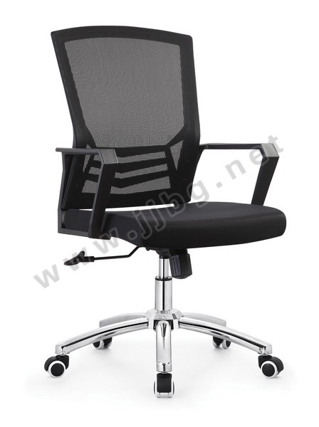 點擊查看商品:辦公椅