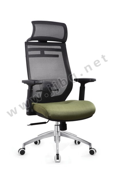 點(diǎn)擊查看商品:辦公椅