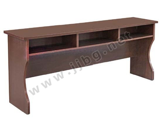 點(diǎn)擊查看商品:培訓(xùn)桌