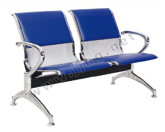 點(diǎn)擊查看商品:排椅