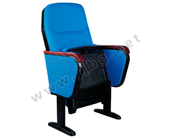 點擊查看商品:禮堂椅